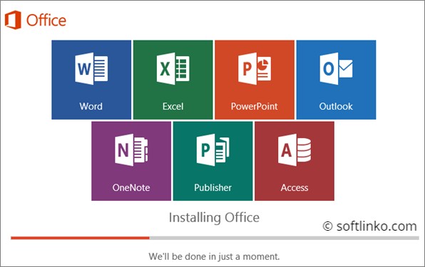 download microsoft office free for mac 2017
