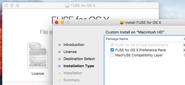 drivers for ntfs on mac