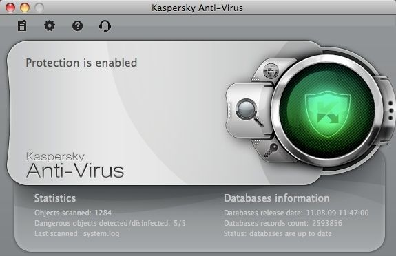 mac cleaner virus best